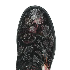 Bottines - KALINEO 15 | Laura Vita Fashion