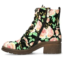 Bottines - KALINEO 08 | Laura Vita Flash Sale