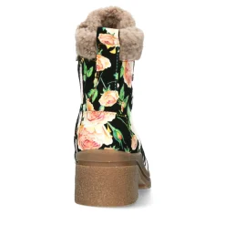 Bottines - KALINEO 081 | Laura Vita Fashion
