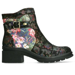 Bottines - KALINEO 15 | Laura Vita Fashion