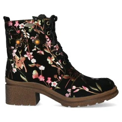 Bottines - KALINEO 08 | Laura Vita Shop