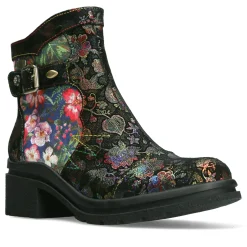 Bottines - KALINEO 15 | Laura Vita Fashion