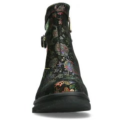 Bottines - KALINEO 15 | Laura Vita Fashion