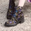 Bottines - KALINEO 08C | Laura Vita Discount