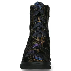 Bottines - KALINEO 08C | Laura Vita Discount