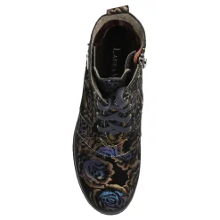 Bottines - KALINEO 08C | Laura Vita Discount