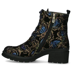 Bottines - KALINEO 08C | Laura Vita Discount