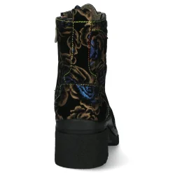 Bottines - KALINEO 08C | Laura Vita Discount