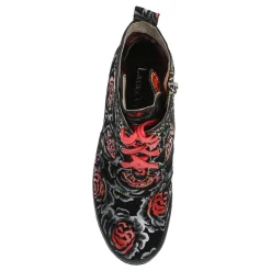 Bottines - KALINEO 08C | Laura Vita Discount