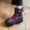 Bottines - KANDYO 03 | Laura Vita Best