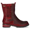 Bottines - KANDYO 02 | Laura Vita Online