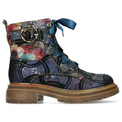 Bottines - KANDYO 42 | Laura Vita Shop