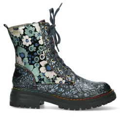 Bottines - KANDYO 24 | Laura Vita Store