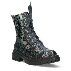 Bottines - KANDYO 24 | Laura Vita Store