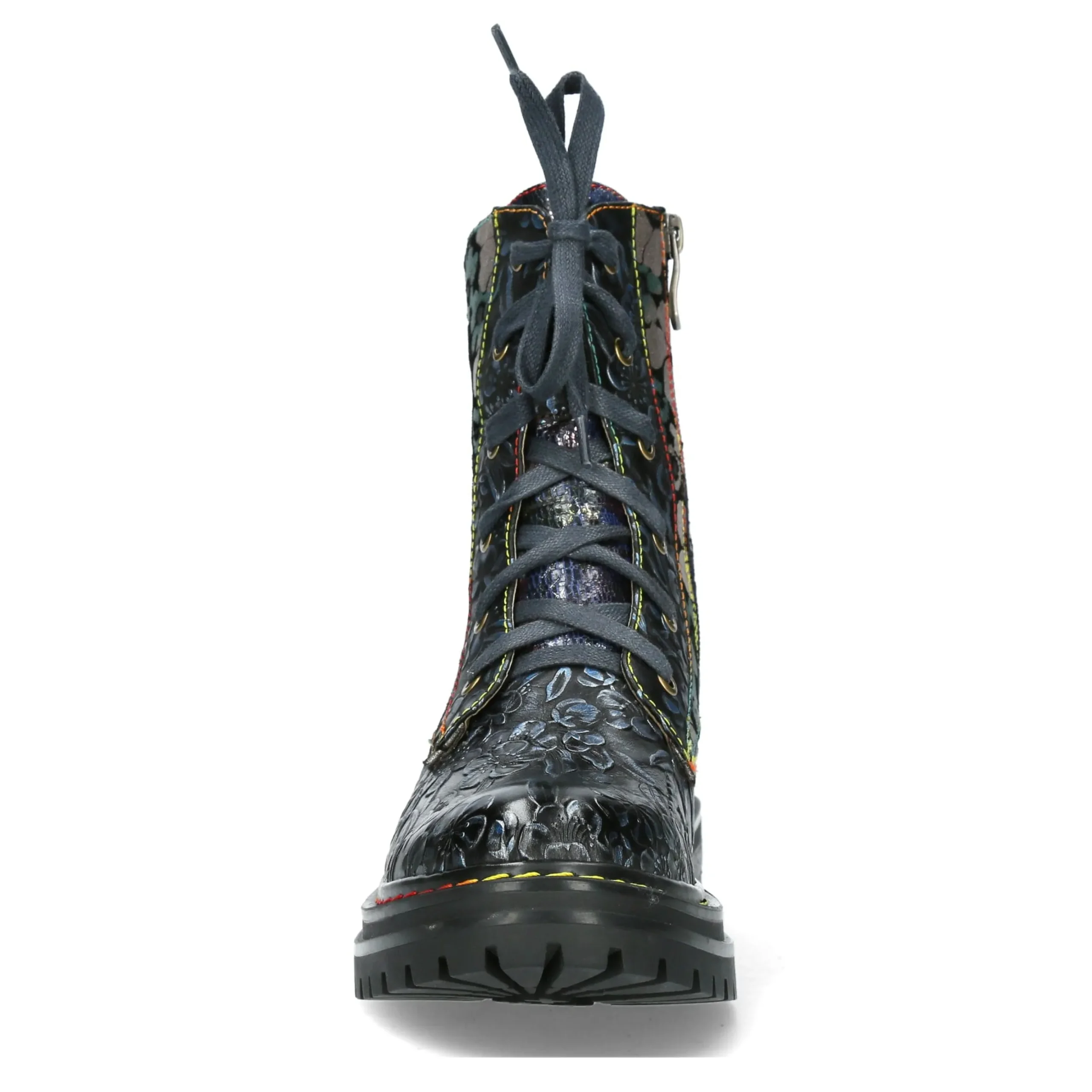 Bottines - KANDYO 24 | Laura Vita Store