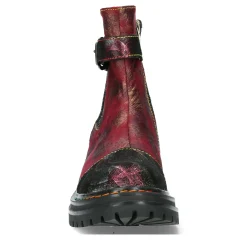 Bottines - KANDYO 03 | Laura Vita Best