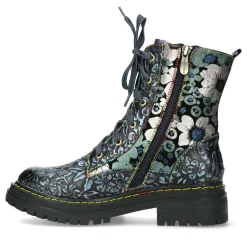 Bottines - KANDYO 24 | Laura Vita Store