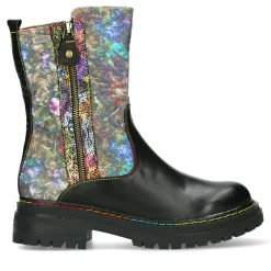 Bottines - KANDYO 12 | Laura Vita Cheap