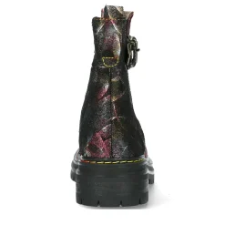 Bottines - KANDYO 03 | Laura Vita Best