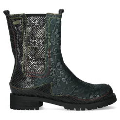 Bottines - KANDYO 02 | Laura Vita Online