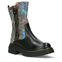 Bottines - KANDYO 12 | Laura Vita Cheap