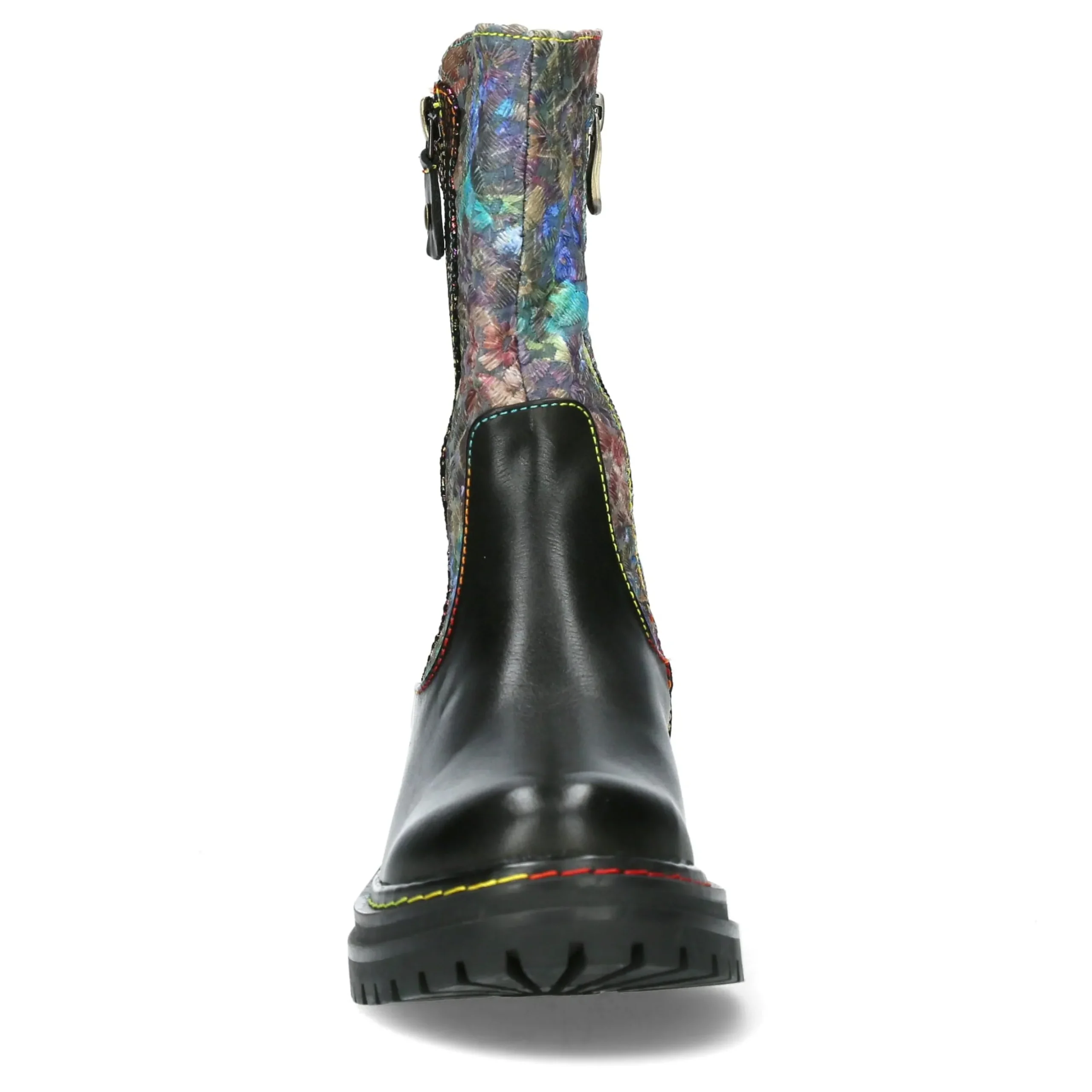 Bottines - KANDYO 12 | Laura Vita Cheap