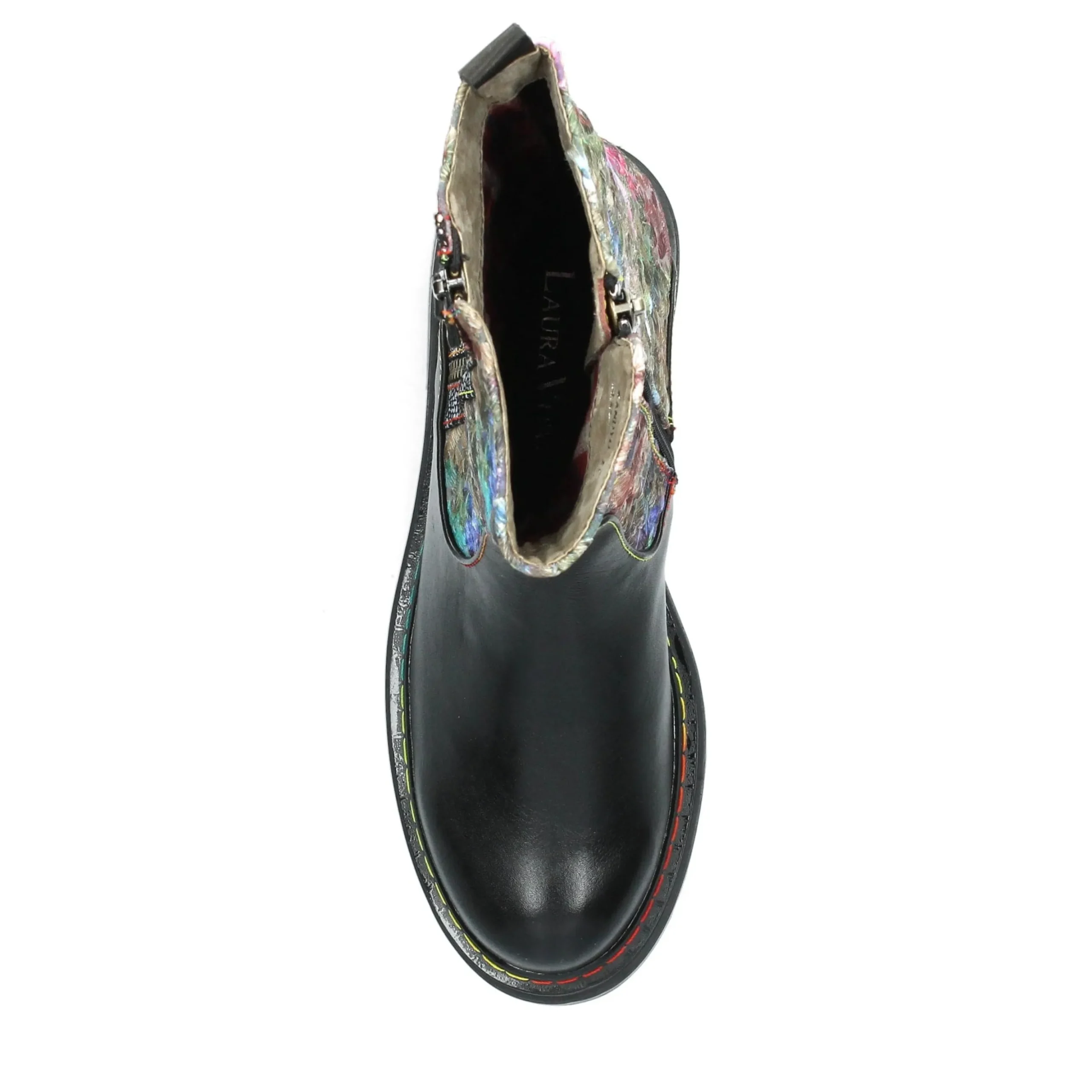Bottines - KANDYO 12 | Laura Vita Cheap