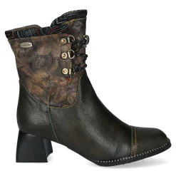 Bottines - KANELO 04 | Laura Vita Sale