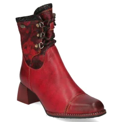 Bottines - KANELO 04 | Laura Vita Sale