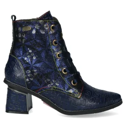 Bottines - KANIO 03 | Laura Vita Clearance