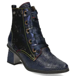 Bottines - KANIO 03 | Laura Vita Clearance