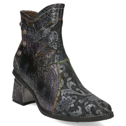 Bottines - KANIO 04 | Laura Vita Online