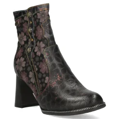 Bottines - KASIAO 04 | Laura Vita Store