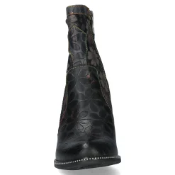 Bottines - KASIAO 04 | Laura Vita Store