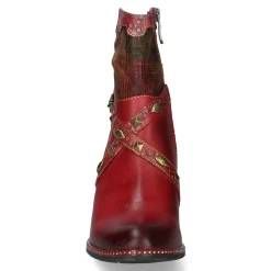 Bottines - KASIAO 02 | Laura Vita Best