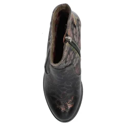 Bottines - KASIAO 04 | Laura Vita Store