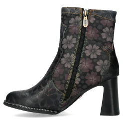 Bottines - KASIAO 04 | Laura Vita Store