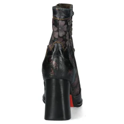 Bottines - KASIAO 04 | Laura Vita Store