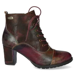 Bottines - KATEO 03 | Laura Vita Cheap
