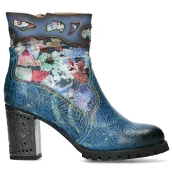 Bottines - KATEO 41 | Laura Vita Sale