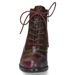 Bottines - KATEO 03 | Laura Vita Cheap