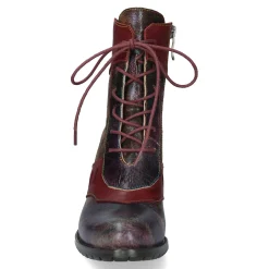 Bottines - KATEO 02 | Laura Vita Cheap