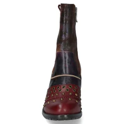 Bottines - KATEO 01 | Laura Vita Best Sale