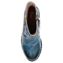 Bottines - KATEO 41 | Laura Vita Sale