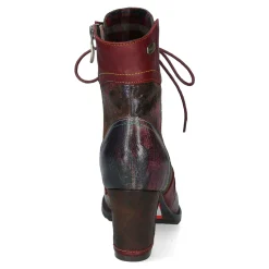 Bottines - KATEO 02 | Laura Vita Cheap