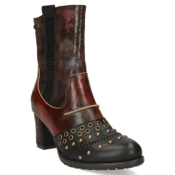 Bottines - KATEO 01 | Laura Vita Best Sale