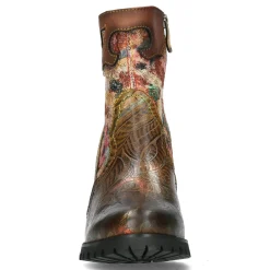 Bottines - KATEO 41 | Laura Vita Sale