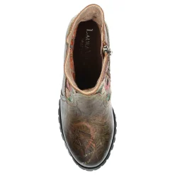 Bottines - KATEO 41 | Laura Vita Sale