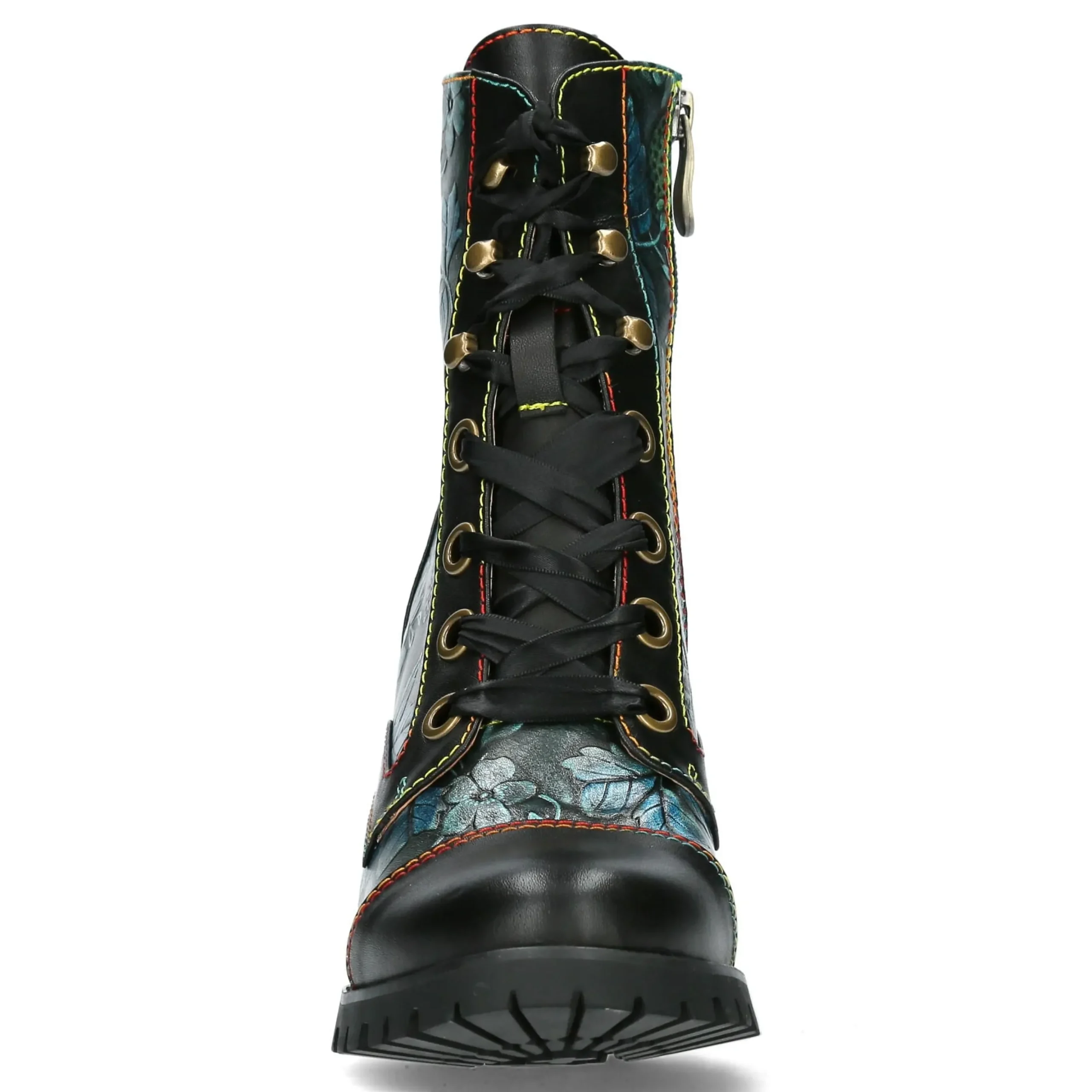 Bottines - KATEO 05 | Laura Vita Best Sale