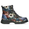 Bottines - KEAO 42 | Laura Vita Best